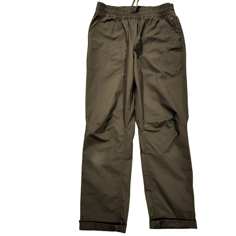 Prana Palisades Ripstop Pant M